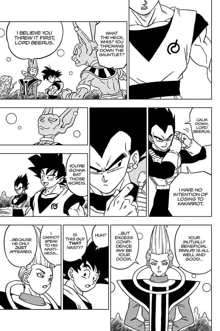 Page 31 of Chapter 71
