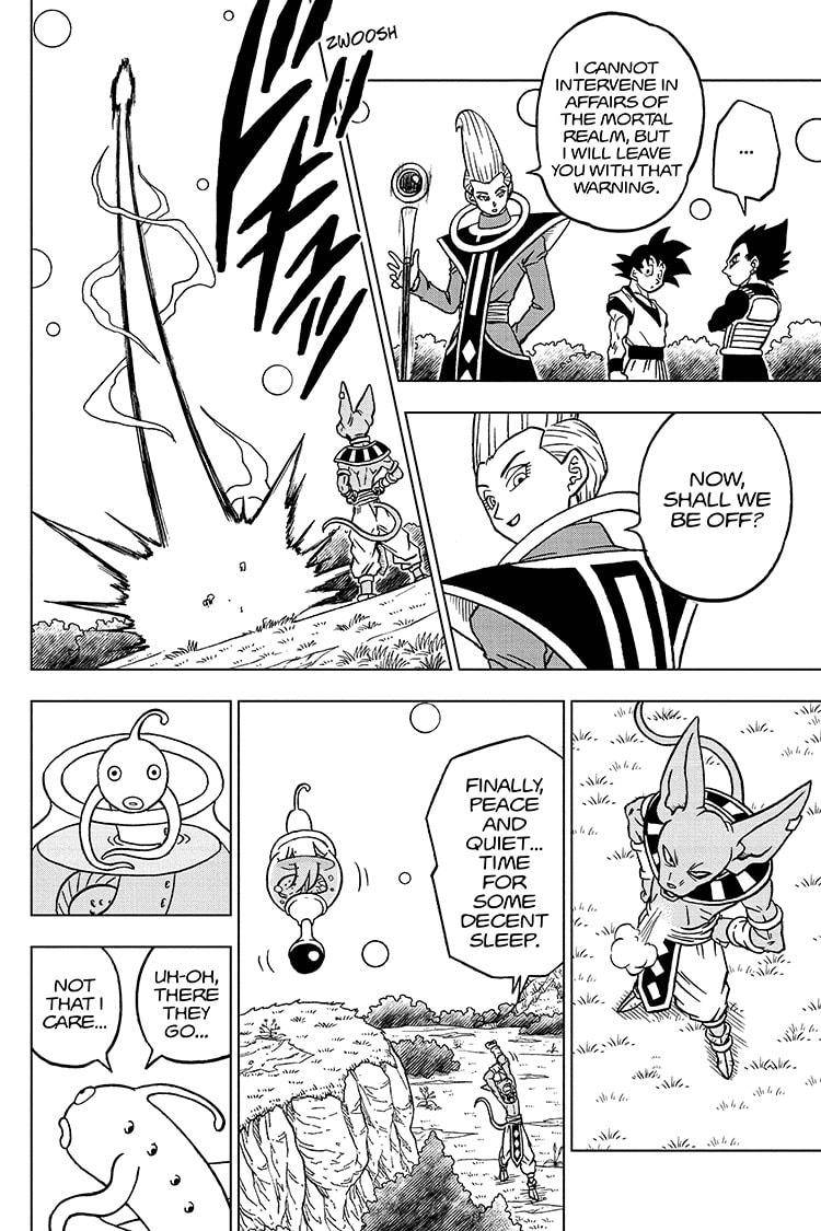 Page 32 of Chapter 71