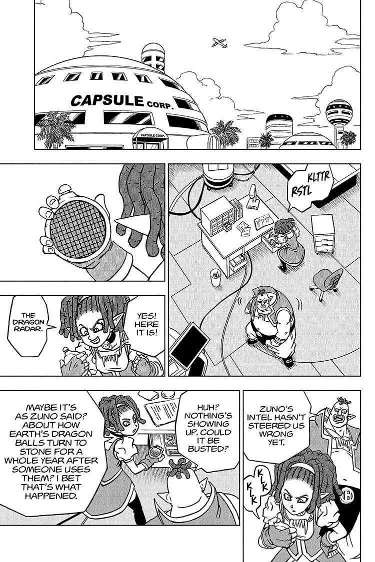 Page 33 of Chapter 71