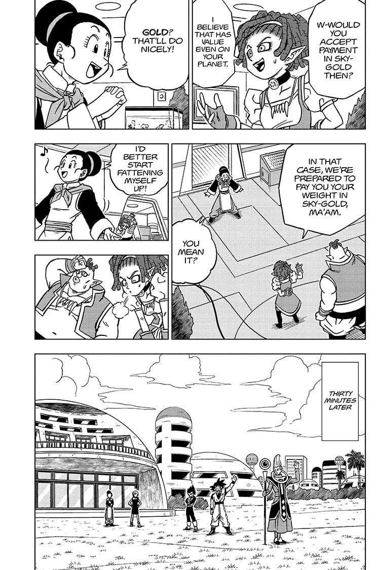 Page 35 of Chapter 71
