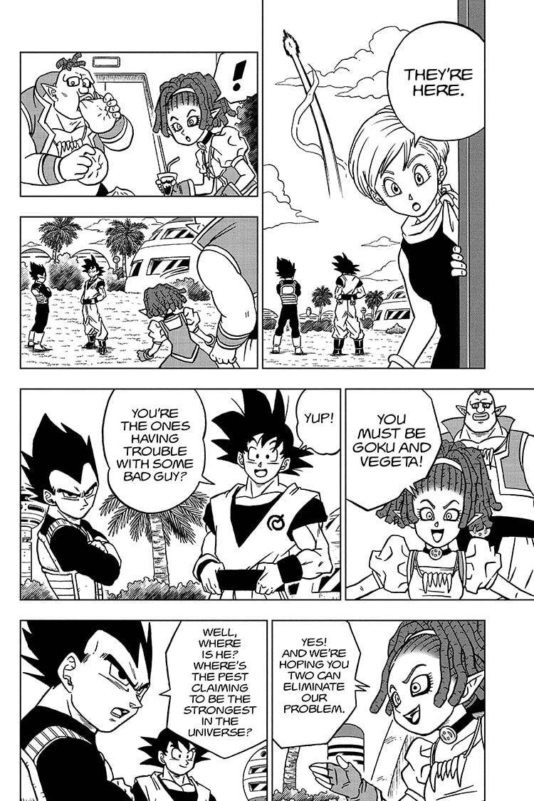 Page 36 of Chapter 71