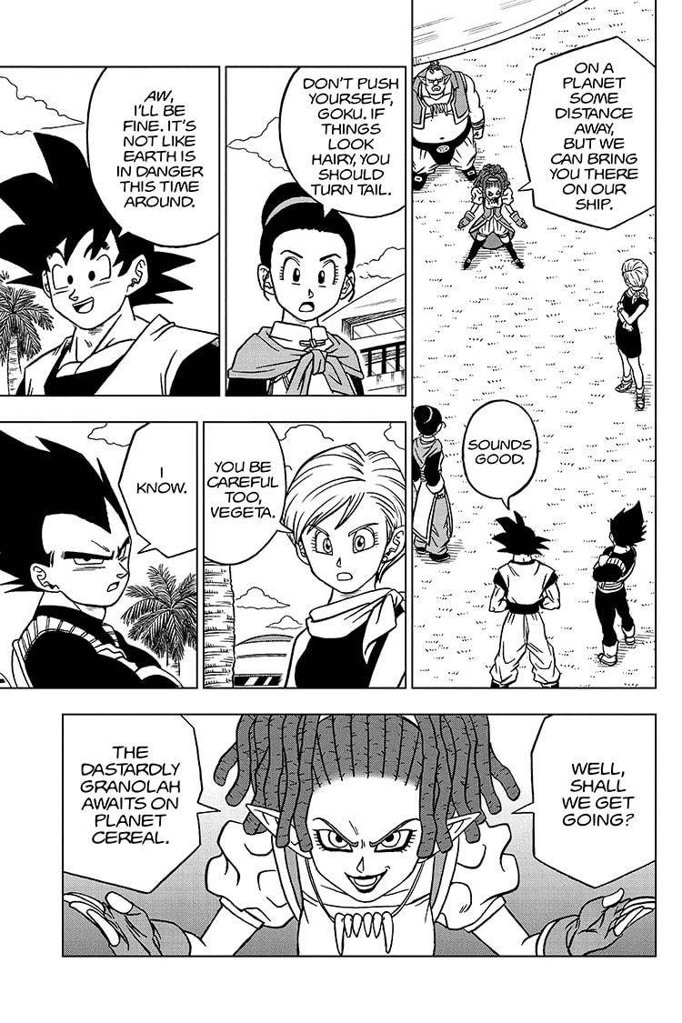 Page 37 of Chapter 71