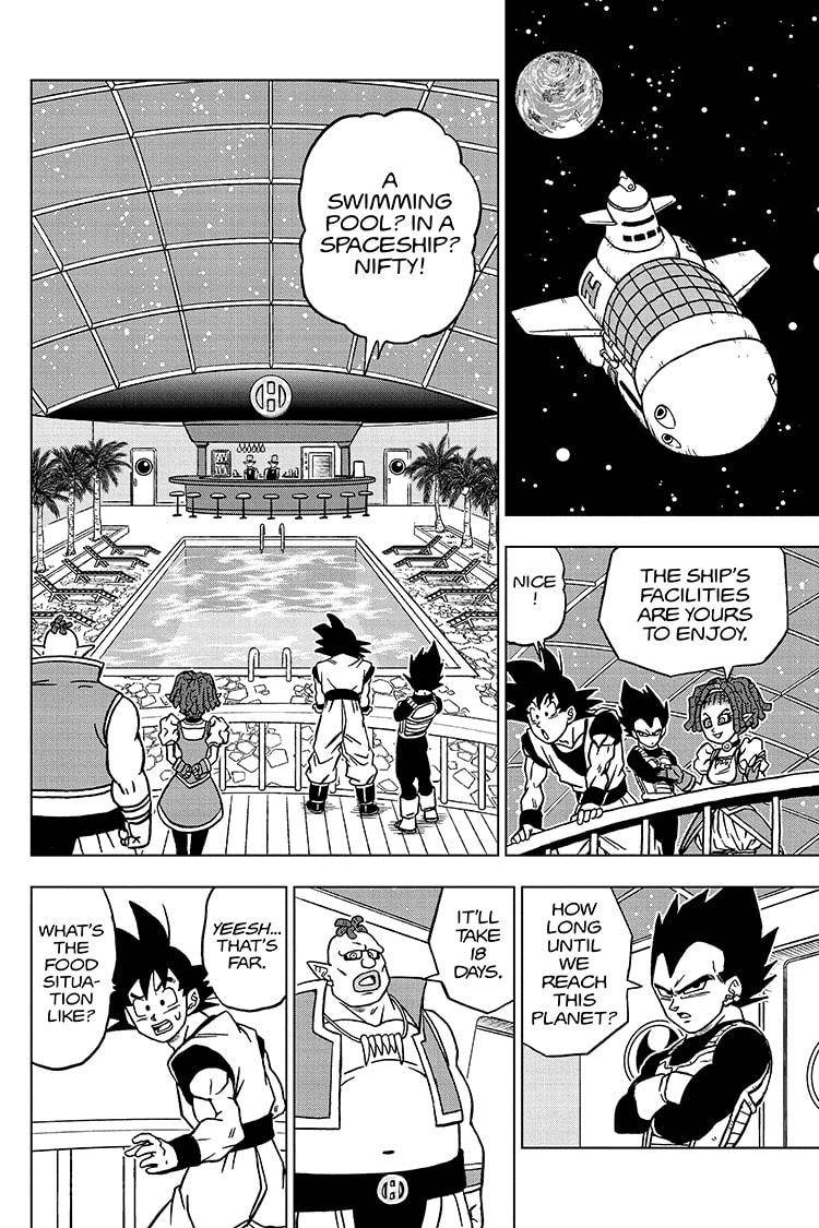 Page 38 of Chapter 71