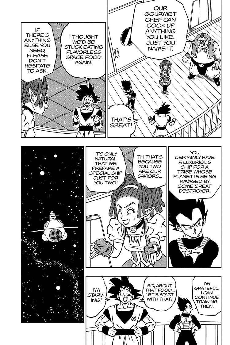 Page 39 of Chapter 71