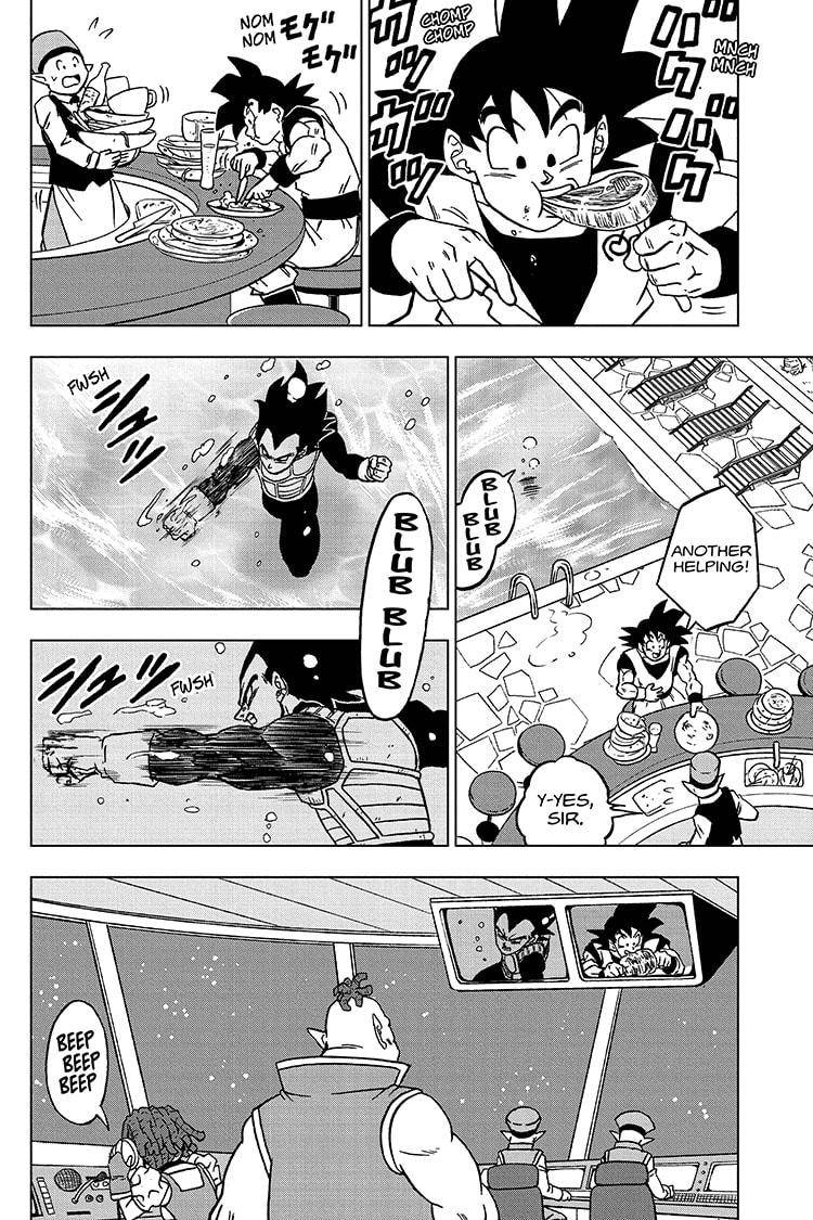 Page 40 of Chapter 71