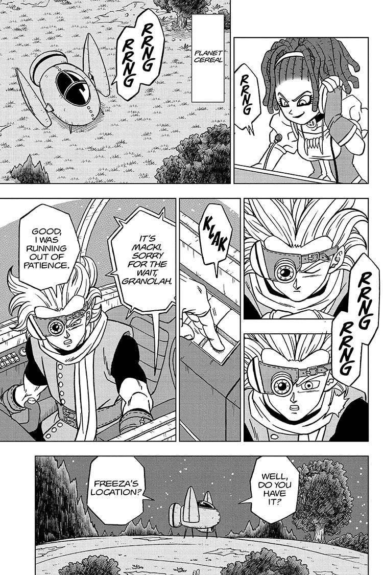 Page 41 of Chapter 71