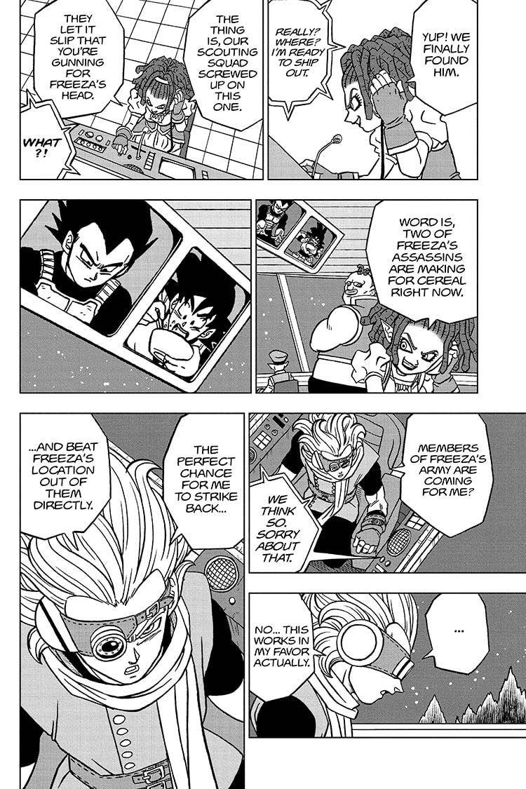 Page 42 of Chapter 71