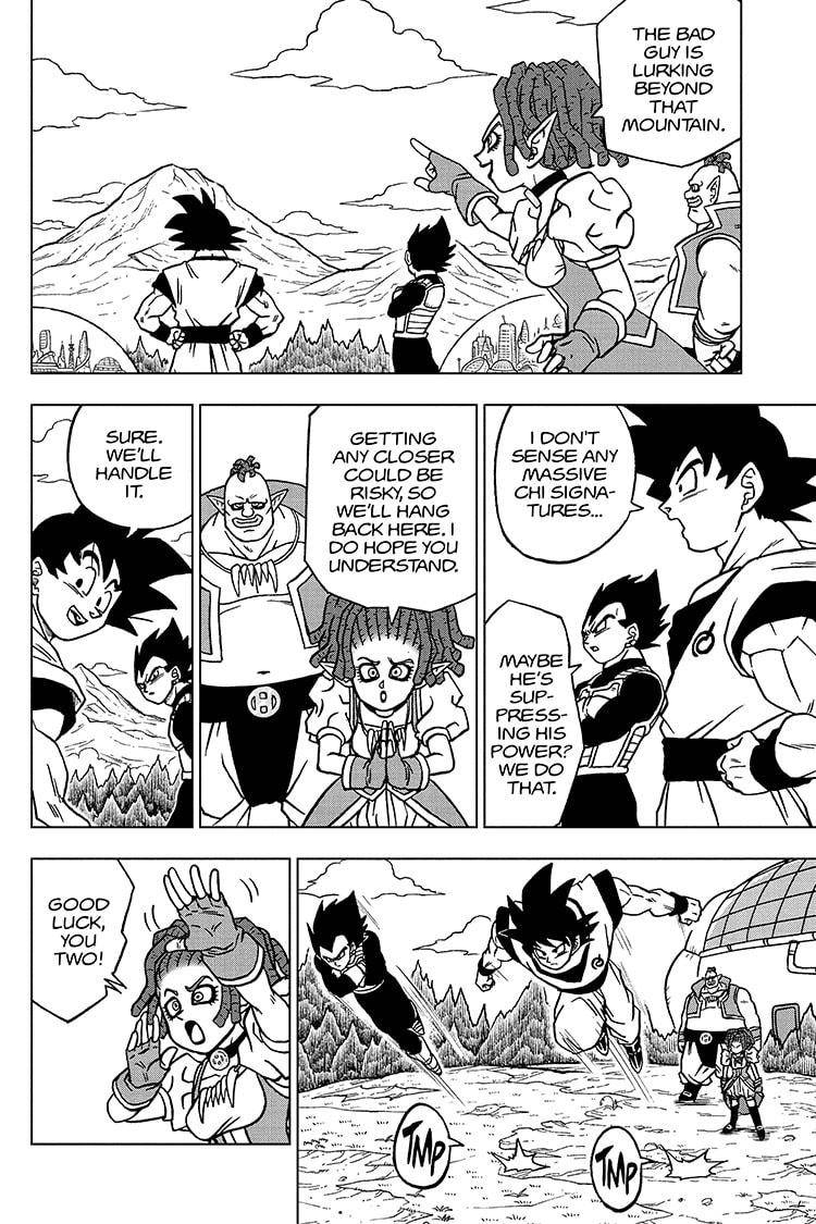 Page 2 of Chapter 72