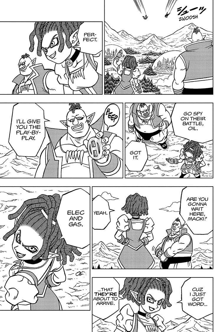 Page 3 of Chapter 72