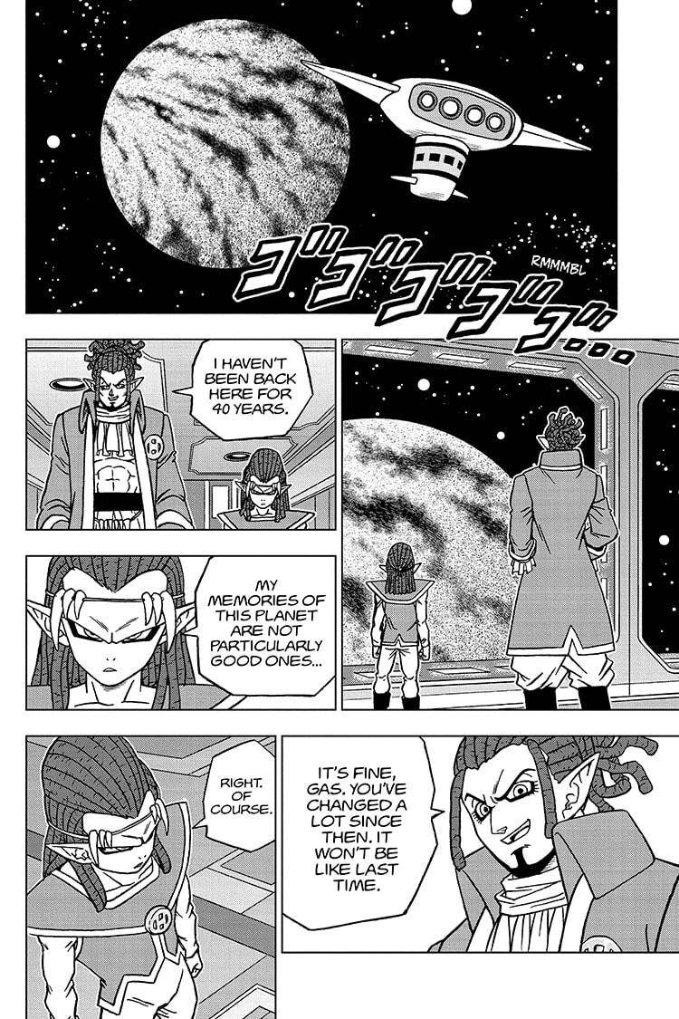 Page 4 of Chapter 72