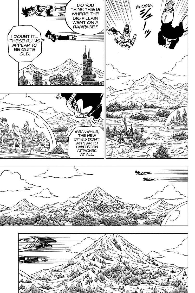 Page 5 of Chapter 72