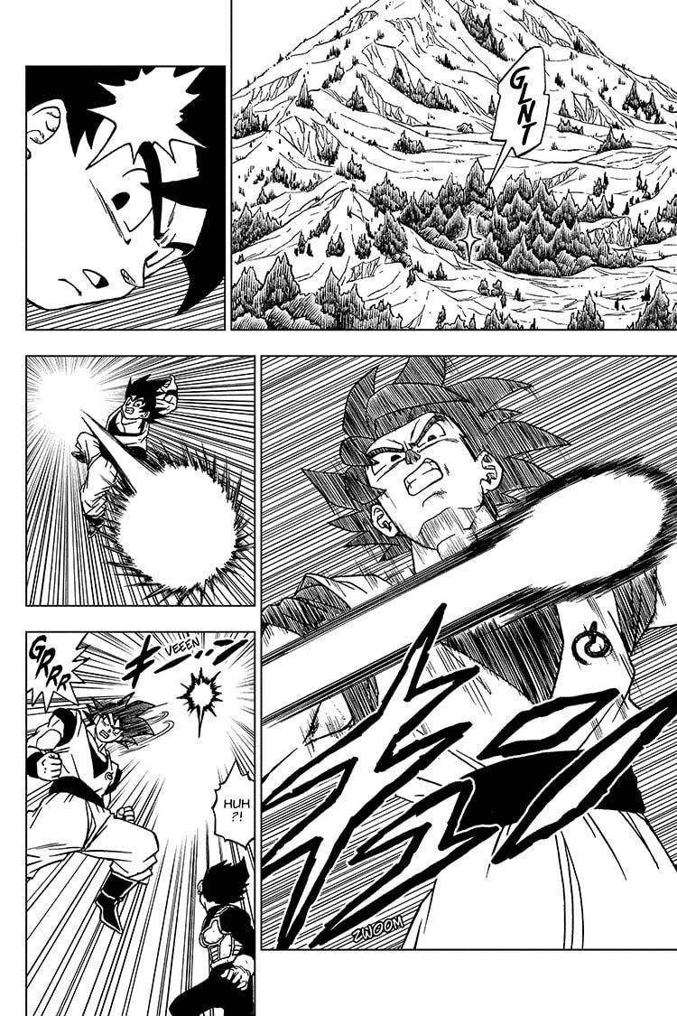 Page 6 of Chapter 72