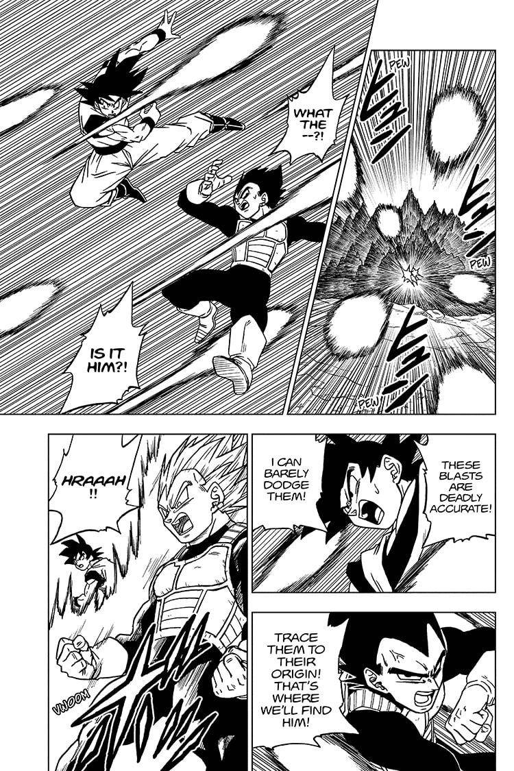 Page 7 of Chapter 72