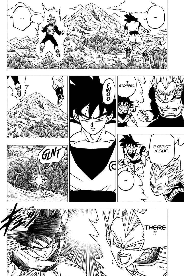 Page 8 of Chapter 72
