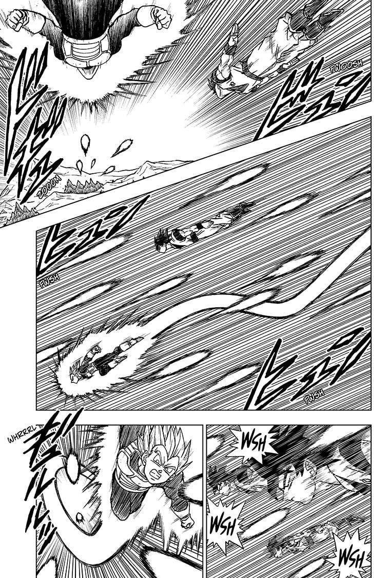 Page 9 of Chapter 72