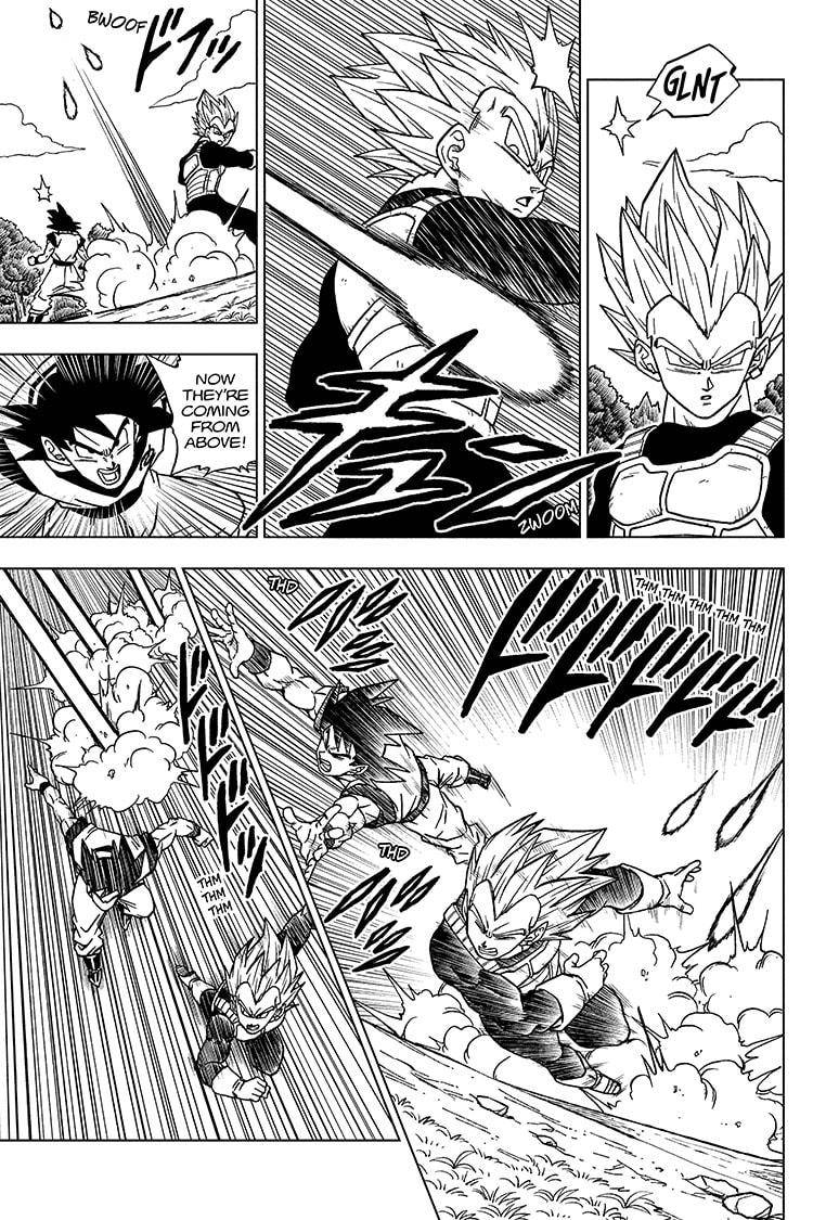 Page 11 of Chapter 72