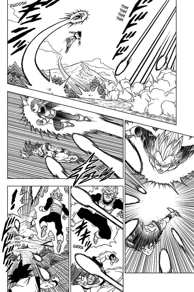 Page 12 of Chapter 72