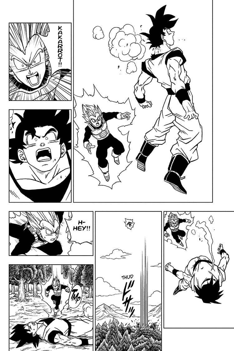Page 14 of Chapter 72