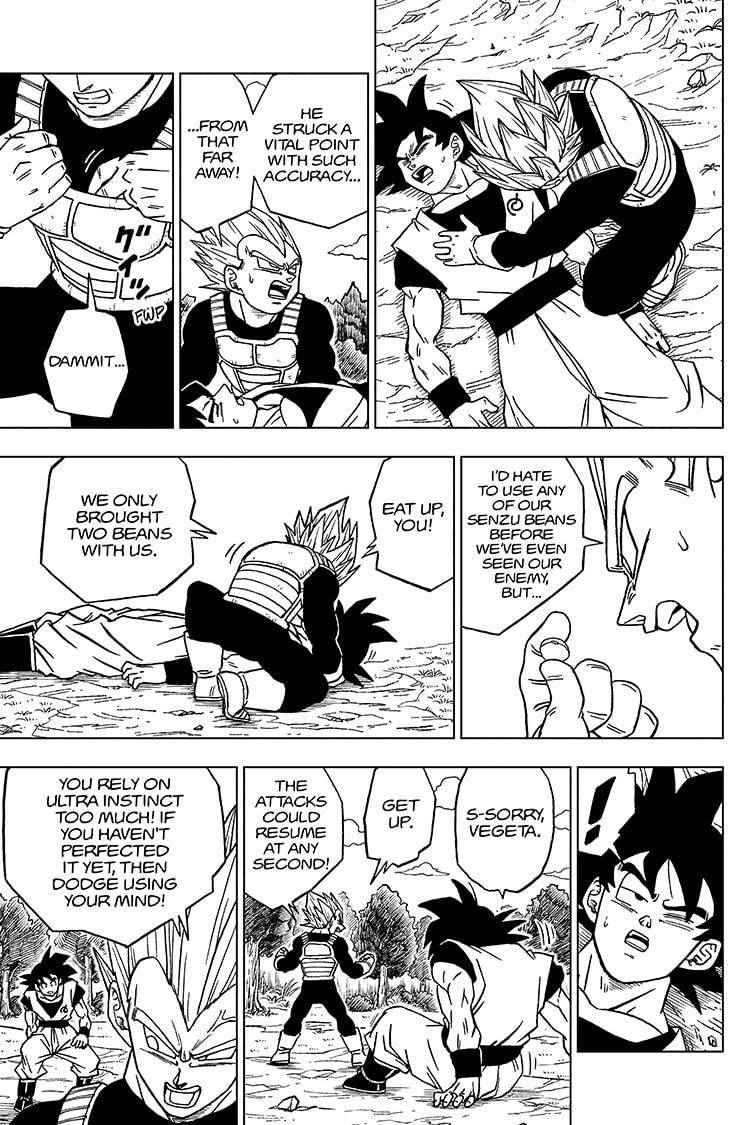 Page 15 of Chapter 72