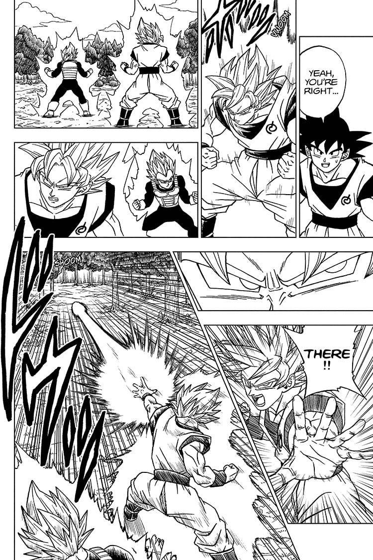 Page 16 of Chapter 72