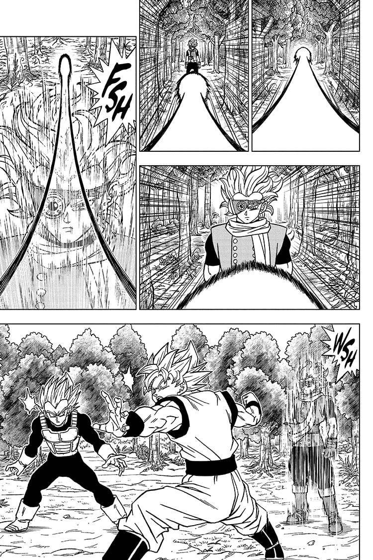 Page 17 of Chapter 72