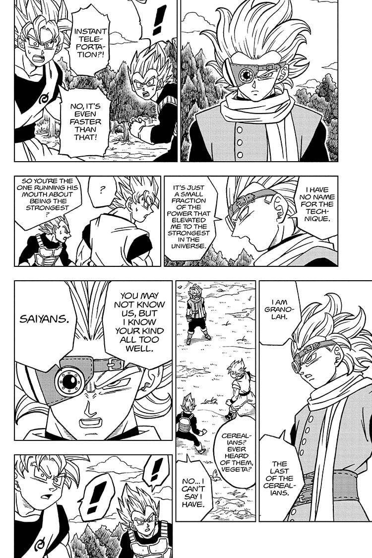 Page 18 of Chapter 72