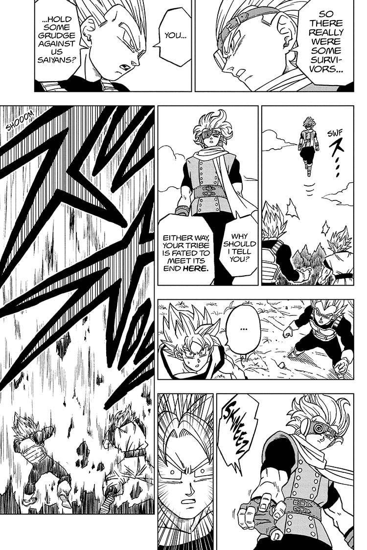 Page 19 of Chapter 72