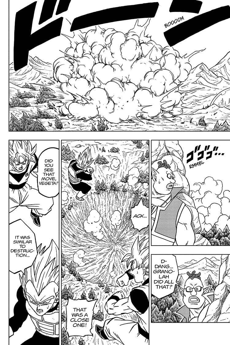 Page 20 of Chapter 72