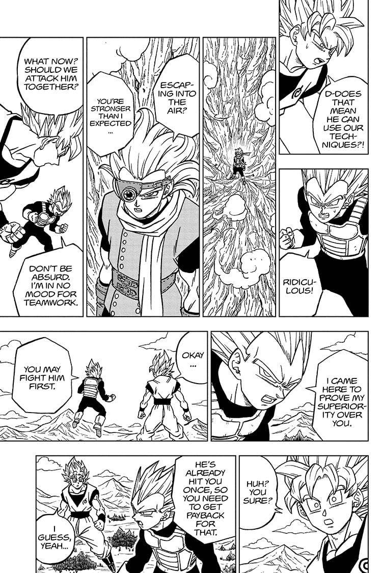 Page 21 of Chapter 72