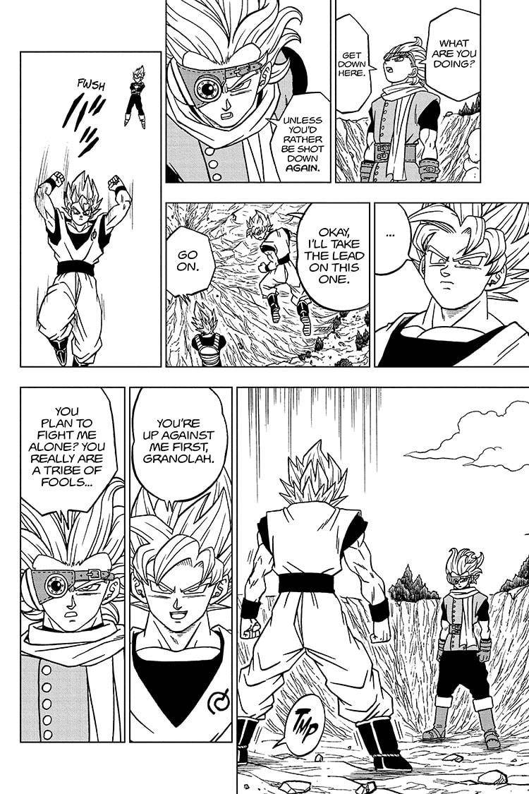 Page 22 of Chapter 72