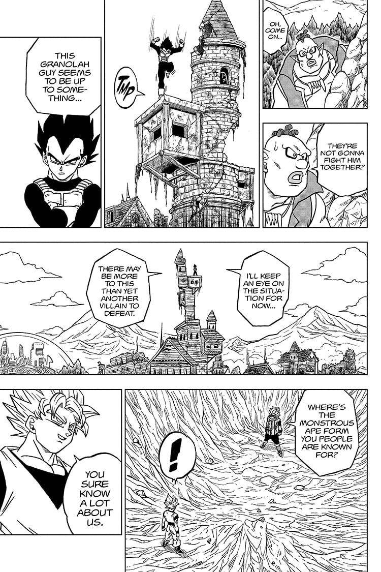 Page 23 of Chapter 72