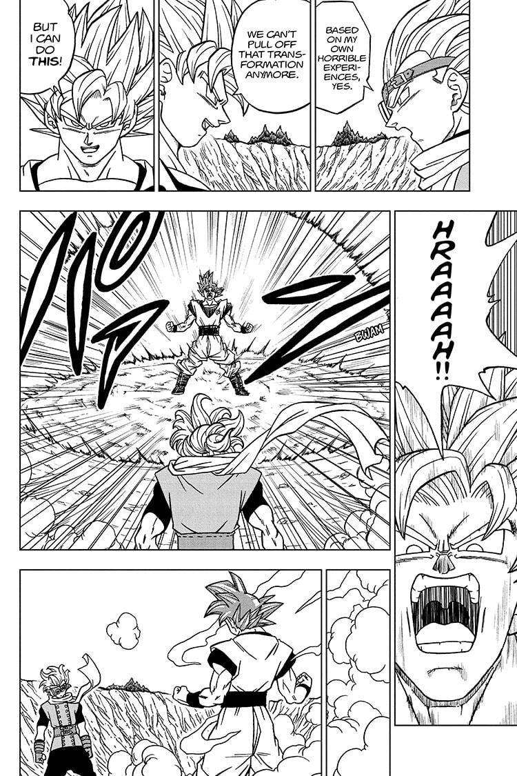 Page 24 of Chapter 72