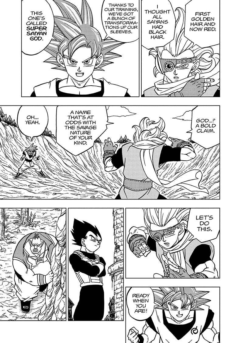 Page 25 of Chapter 72