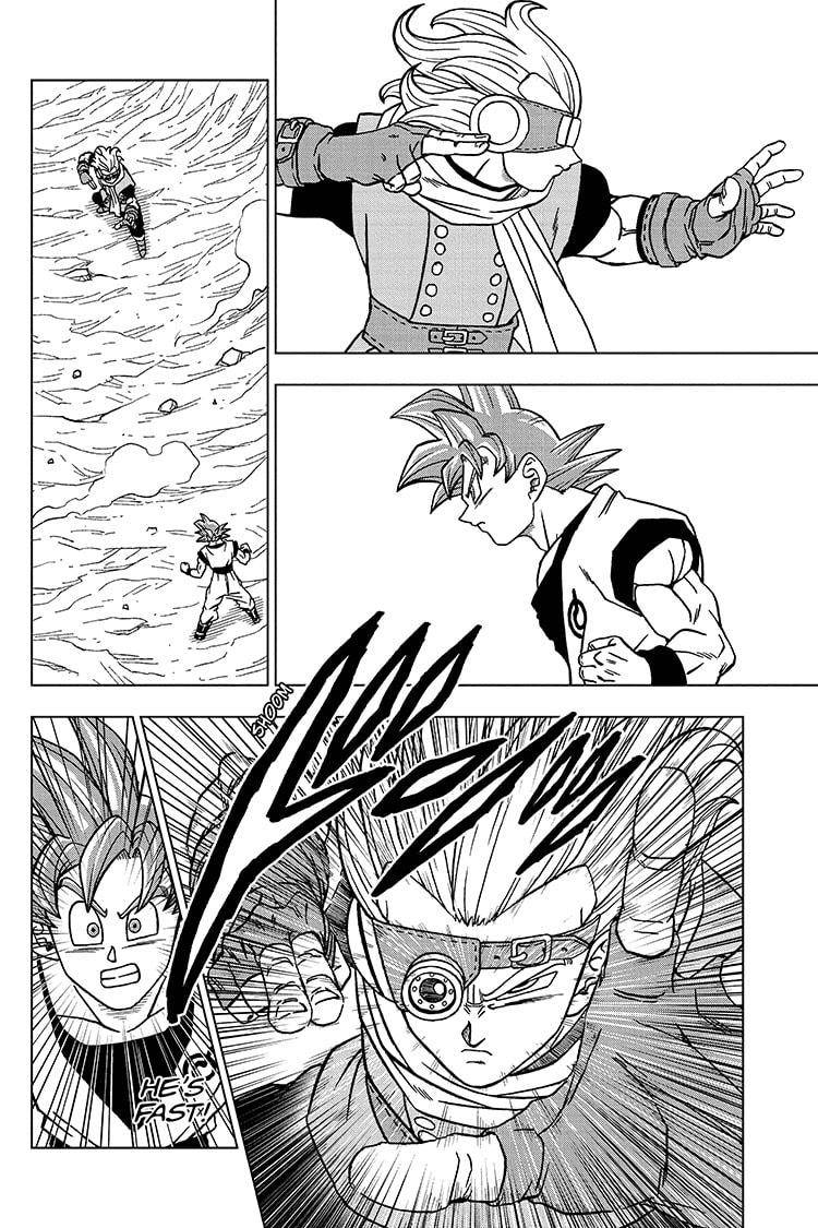 Page 26 of Chapter 72