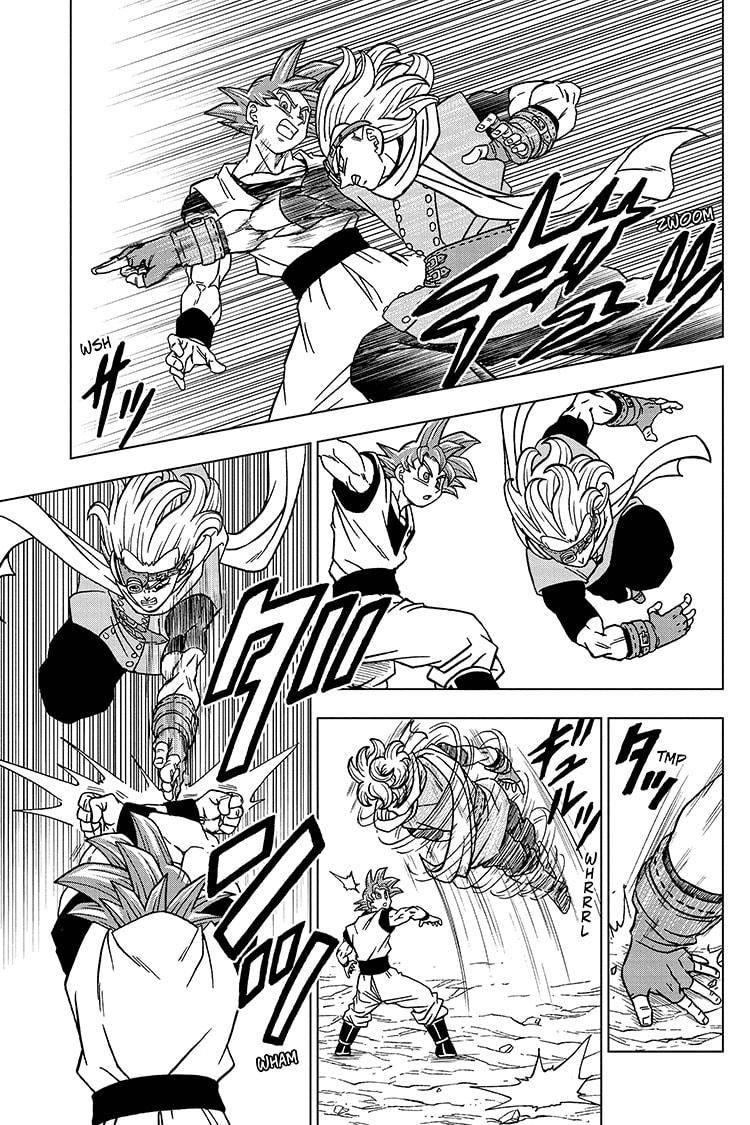 Page 27 of Chapter 72