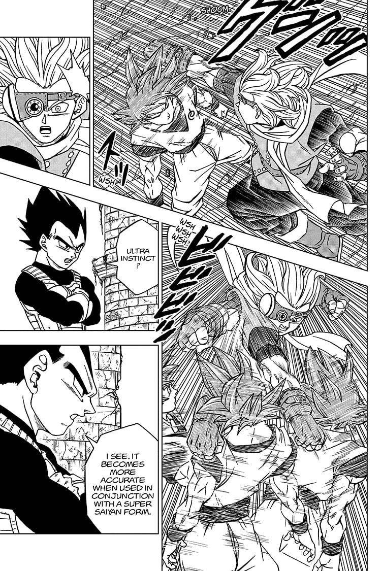 Page 29 of Chapter 72
