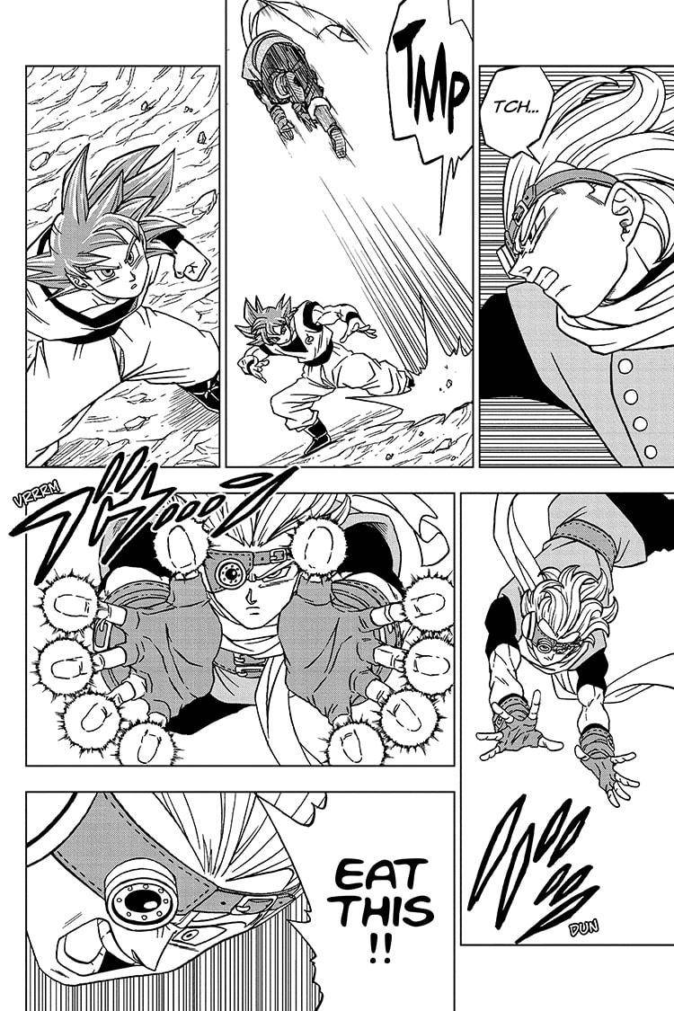 Page 30 of Chapter 72