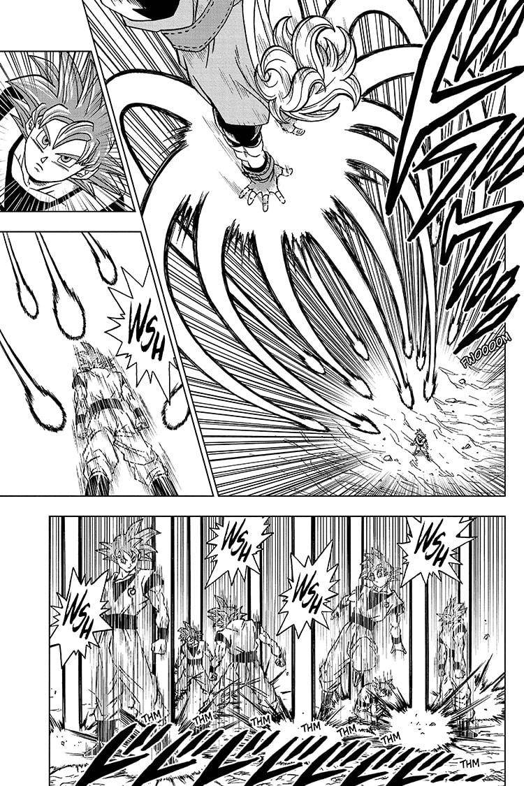 Page 31 of Chapter 72