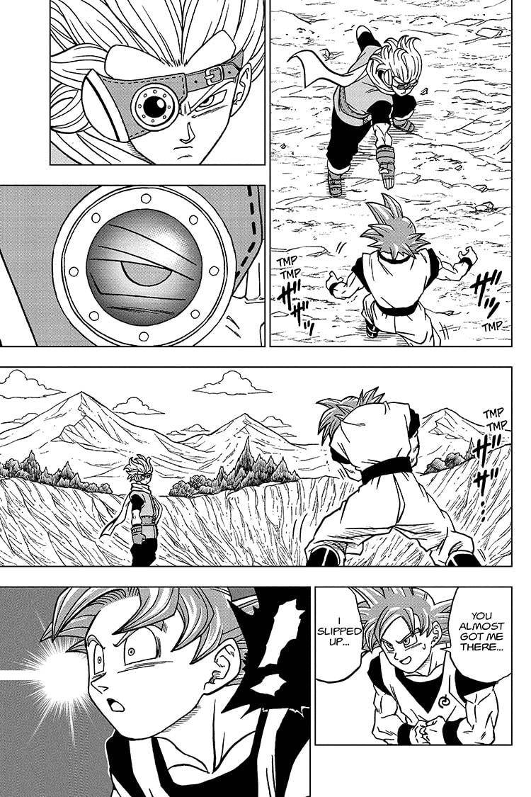 Page 33 of Chapter 72