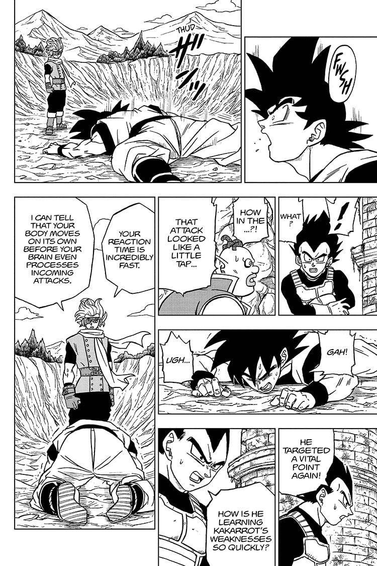 Page 34 of Chapter 72