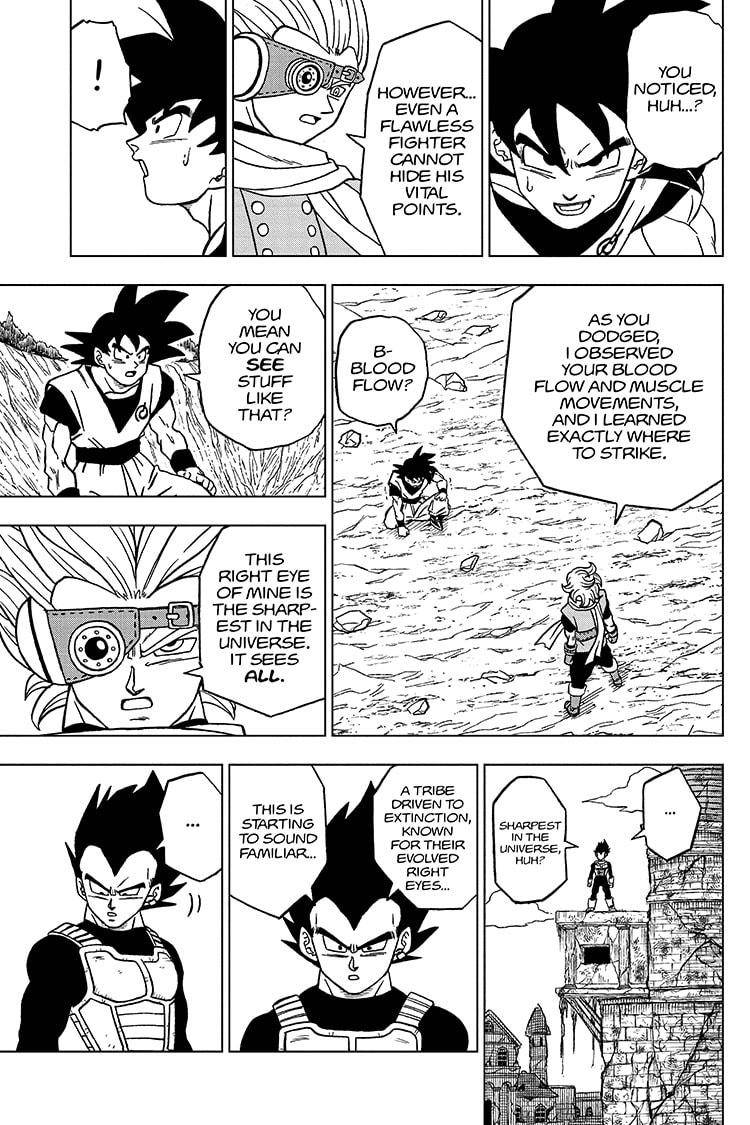 Page 35 of Chapter 72