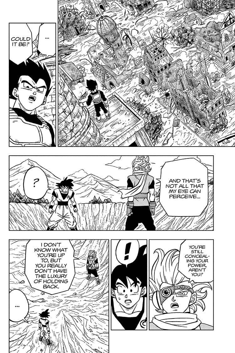 Page 36 of Chapter 72