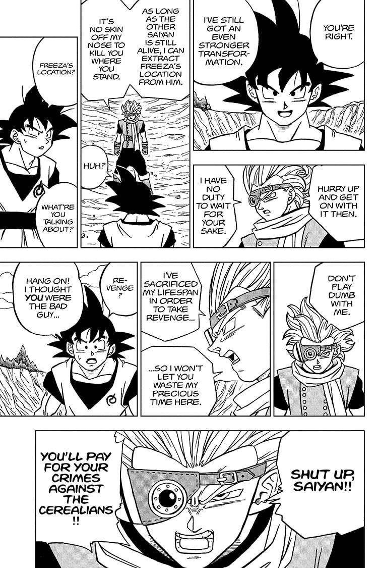 Page 37 of Chapter 72