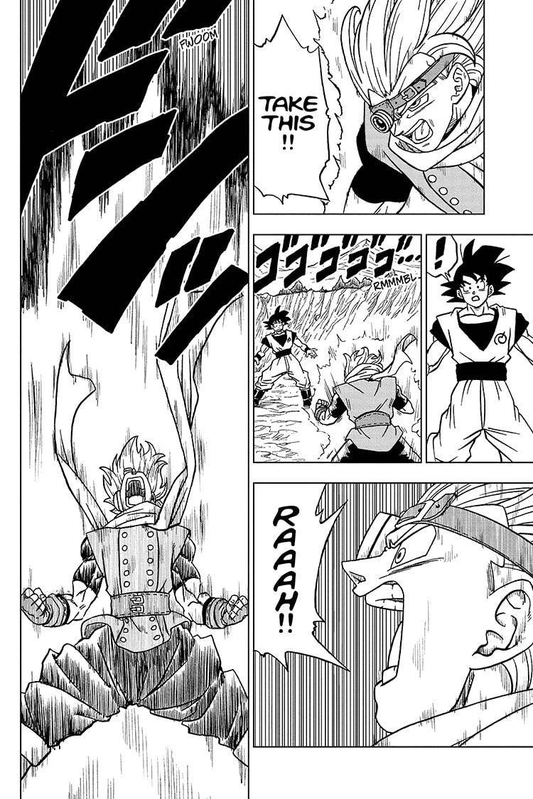 Page 38 of Chapter 72