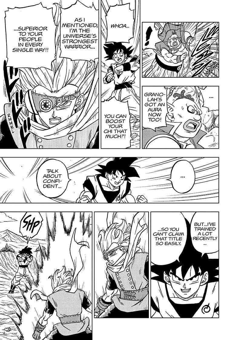 Page 39 of Chapter 72