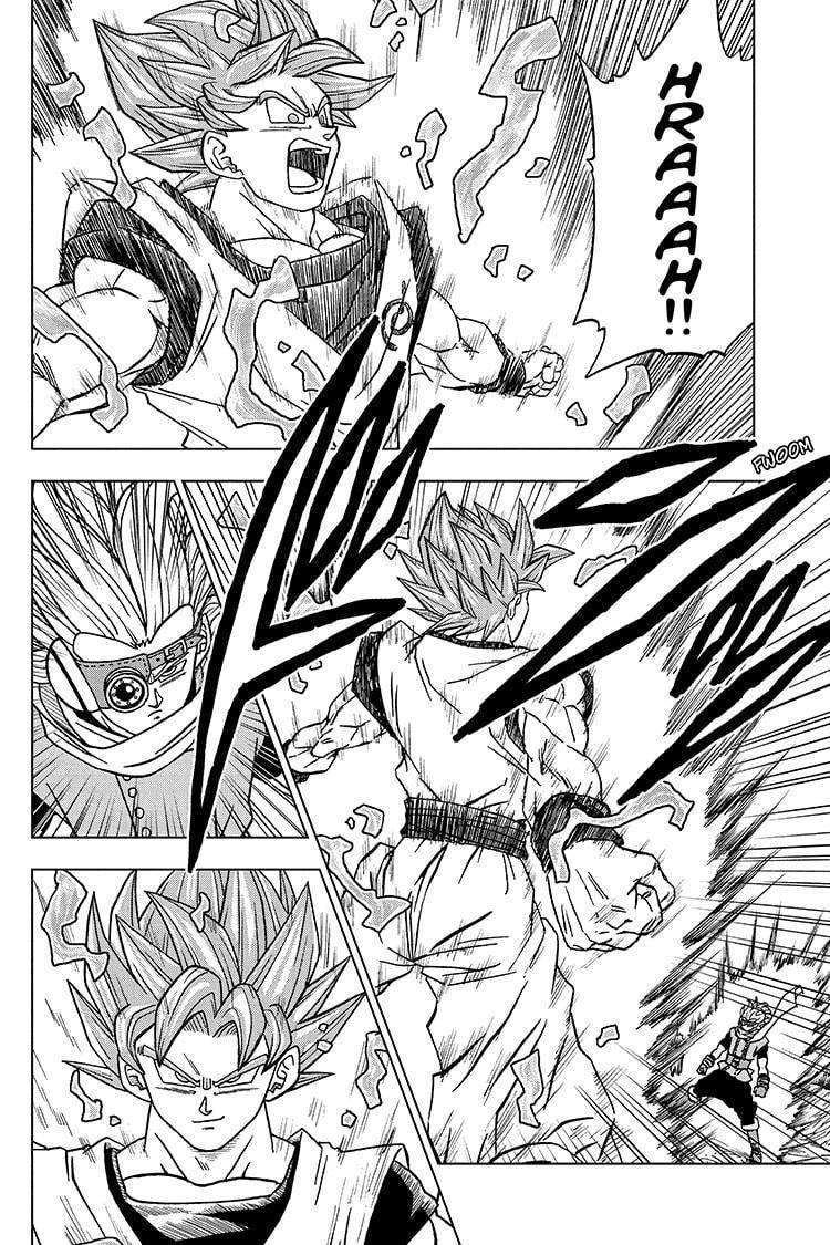 Page 40 of Chapter 72