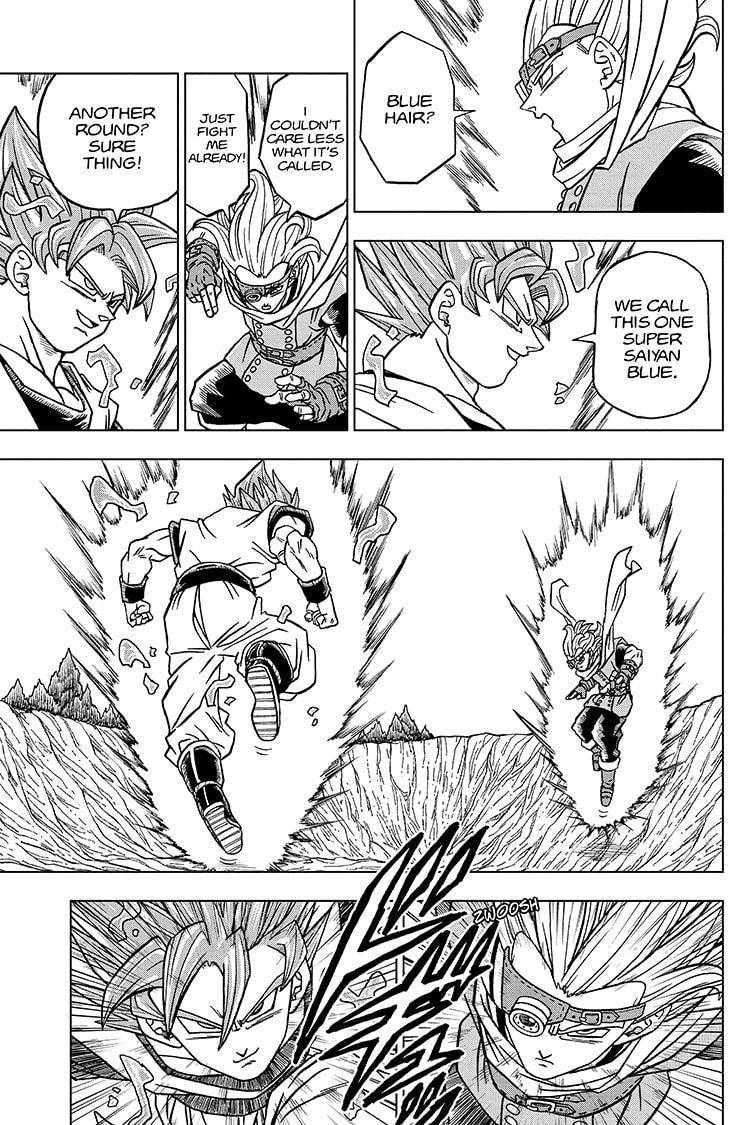 Page 41 of Chapter 72