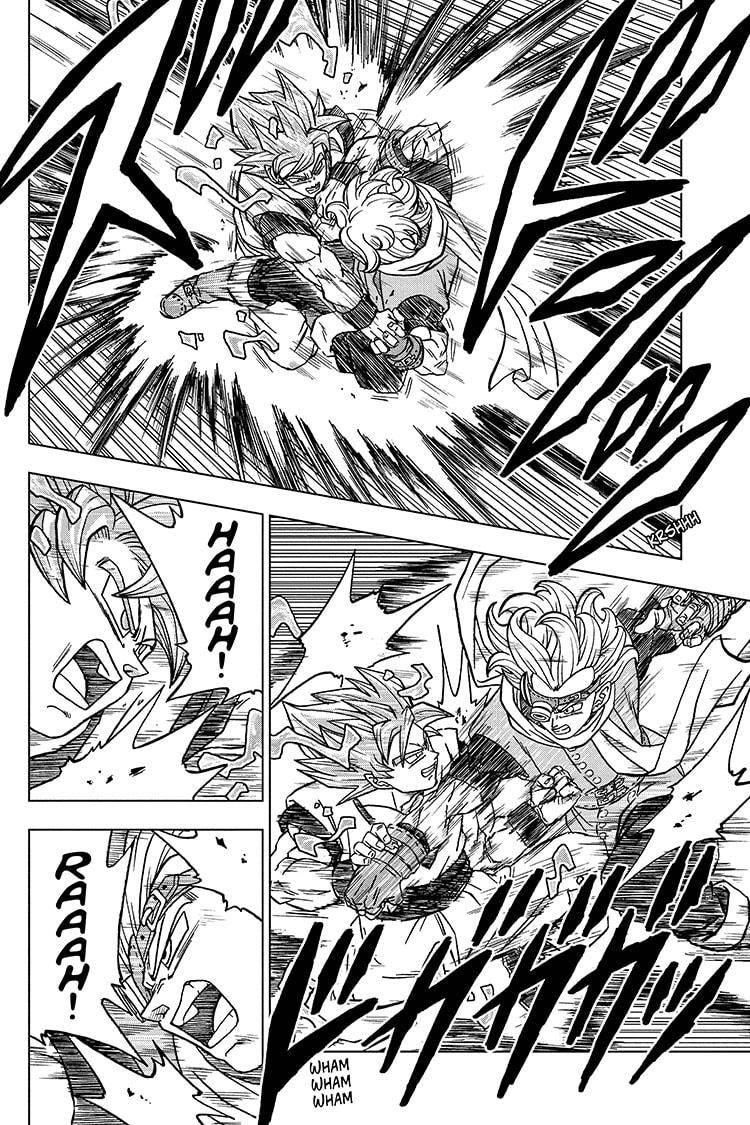 Page 42 of Chapter 72