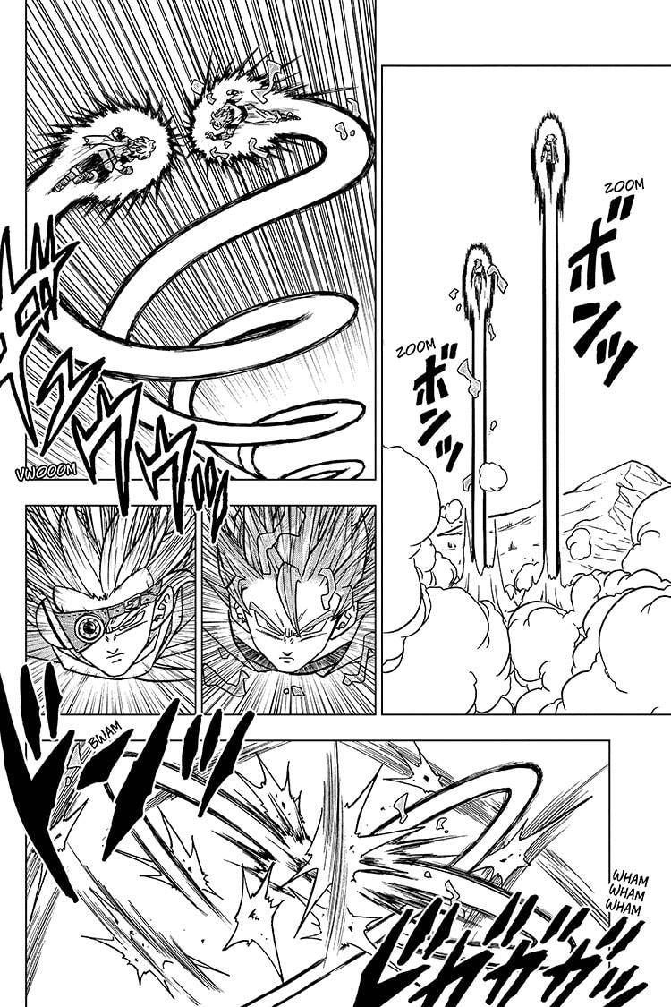 Page 44 of Chapter 72
