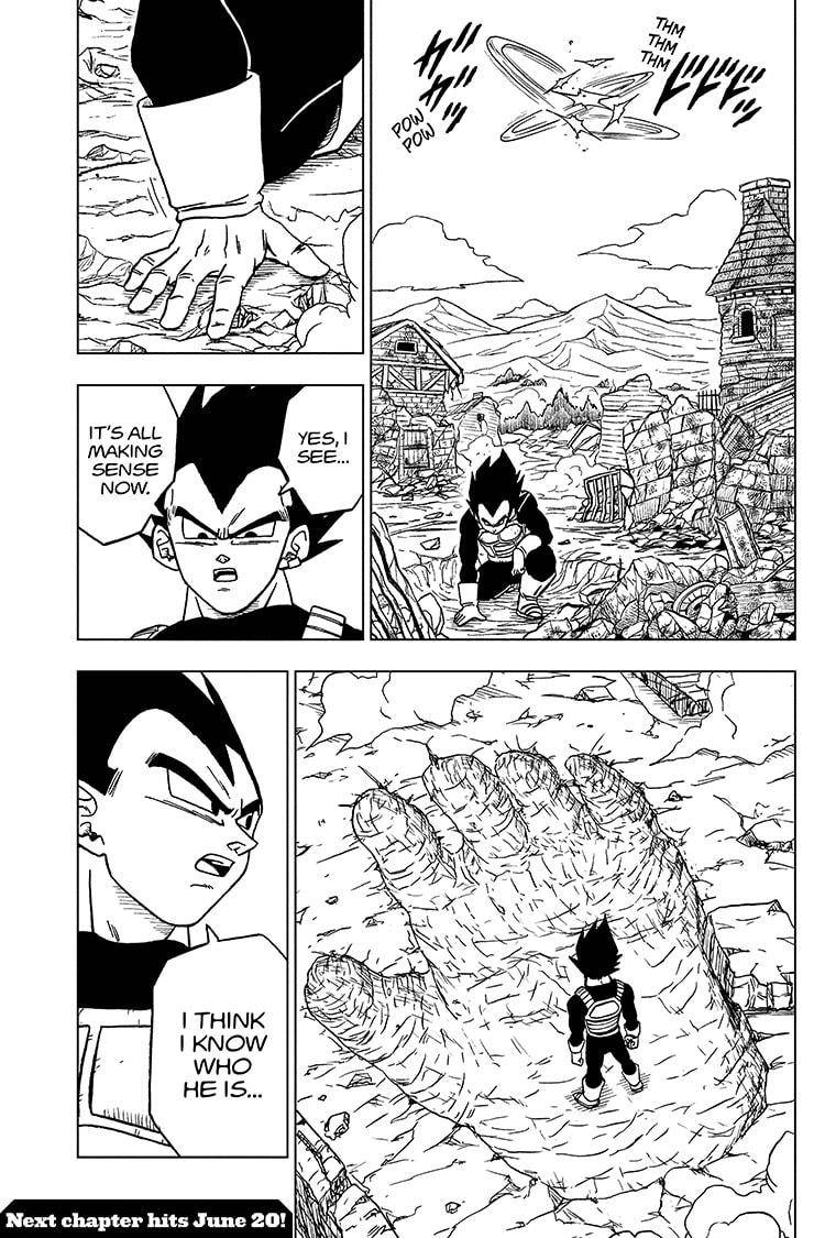 Page 45 of Chapter 72